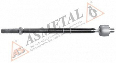 AS METAL 20fr0503 -  Ford mondeo ii тяга рулевая (for 14 RIMS)